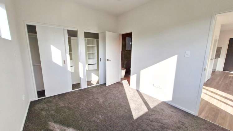 90D Moire Road_5