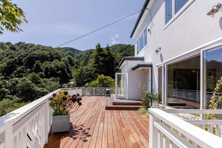 31 Walter Road Eastbourne_17