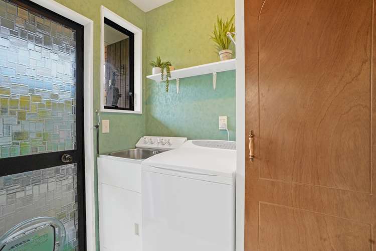 2/12 Centaurus Road Cashmere_10