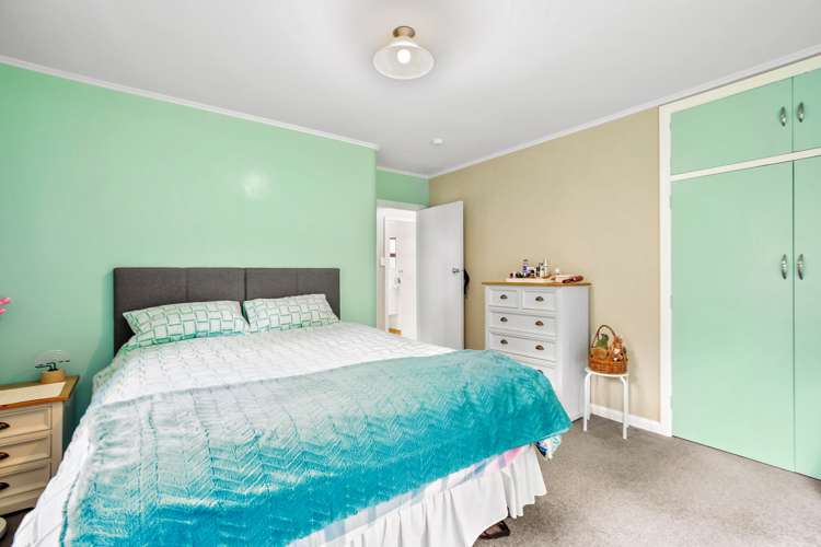 23 Rata Street Te Kuiti_34