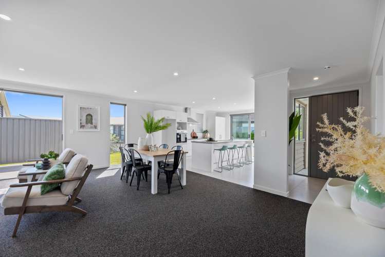 7 Sable Lane Pyes Pa_6