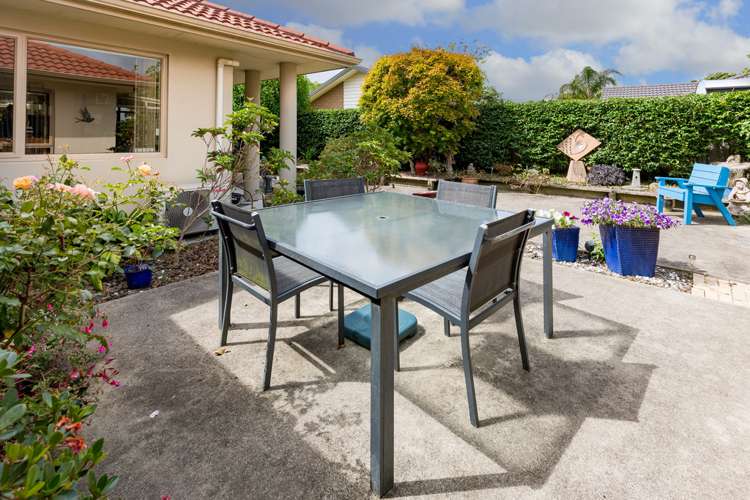 3 Cathcart Close Pukekohe_19