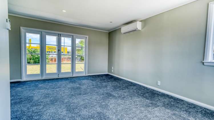 96 North Road Kaitaia_7