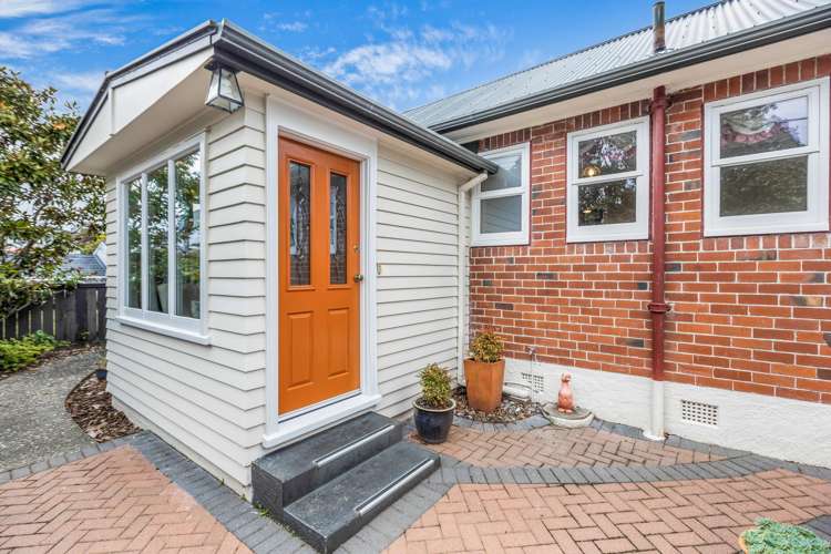 25 Raumati Terrace Khandallah_16
