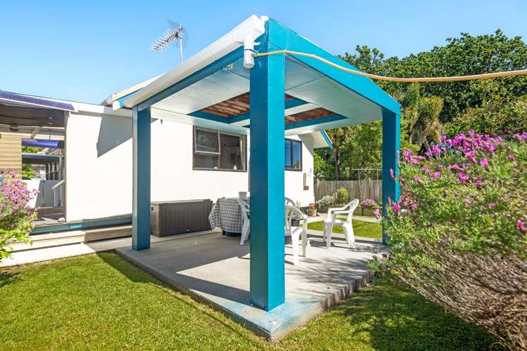 16A Heatherlea Street Outer Kaiti_13
