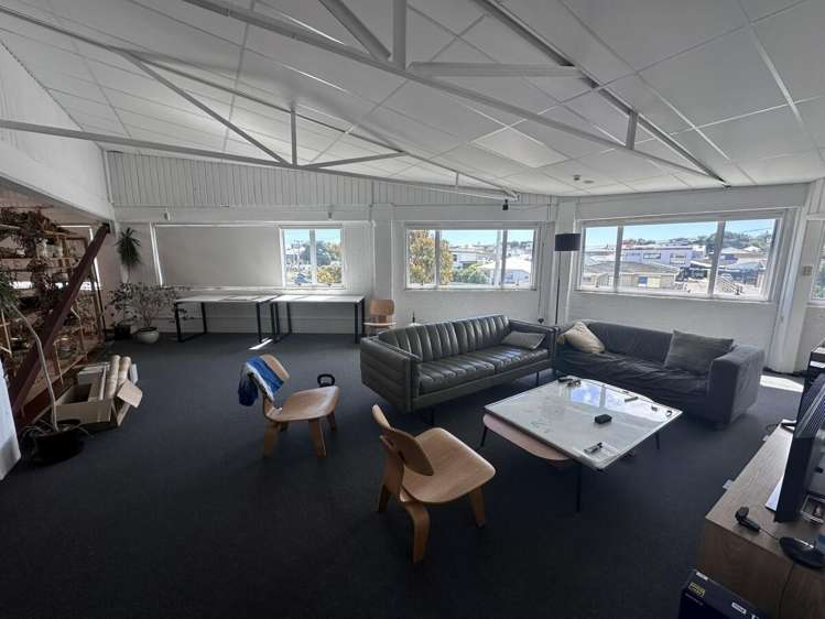 416 Maunganui Road Mount Maunganui_6