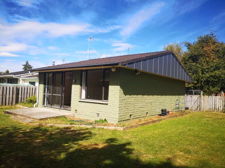 41b Burnett Street Oxford_1