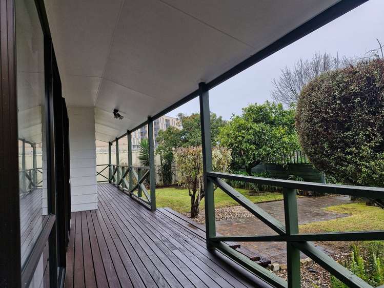97A Ireland Road_0