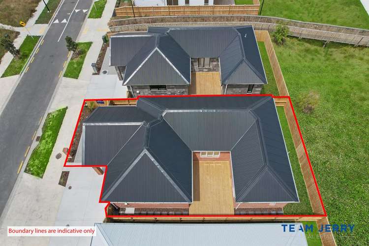 27 Bannockburn Road Papakura_13
