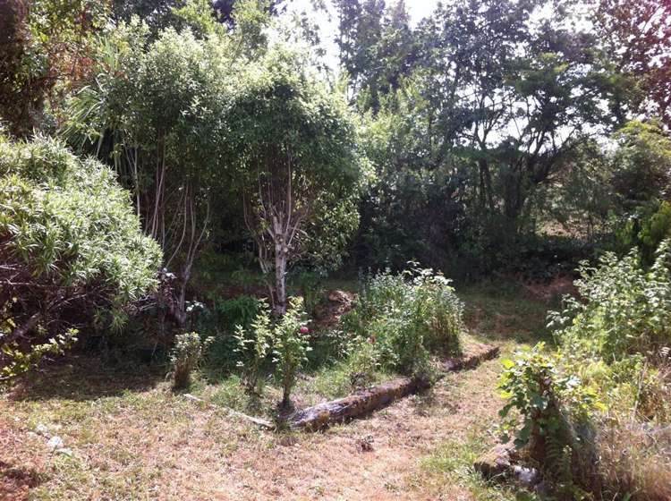 751 Bay Road Oxford_13