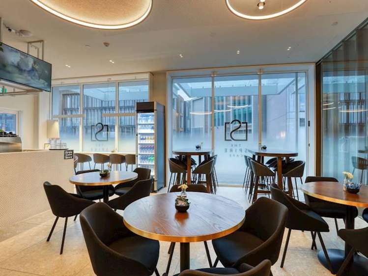 Address withheld Addington_3