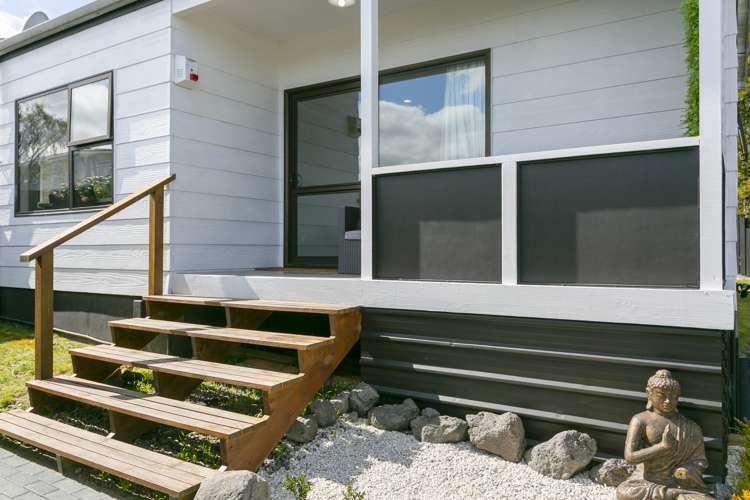 12 Holland Grove Richmond Heights_5