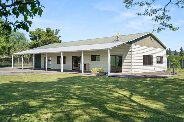 390 Macdonald Road Te Teko_2
