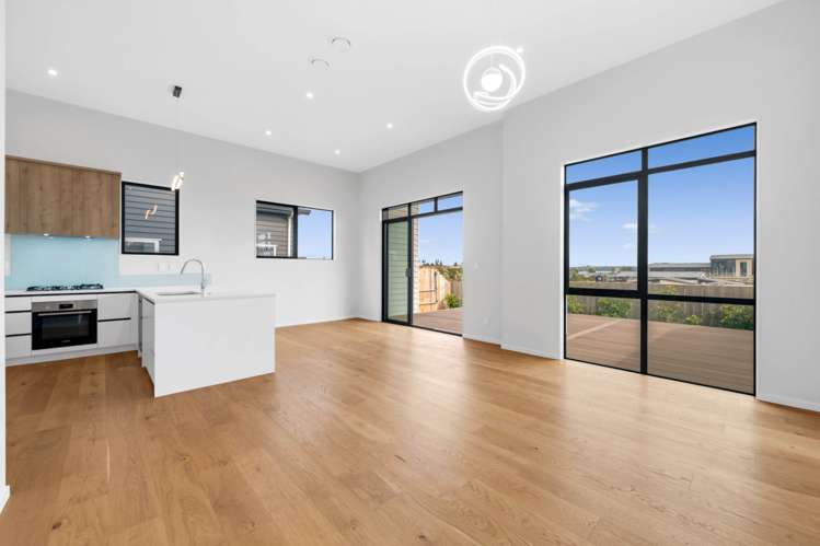 10 Kowaitau Avenue Beachlands_13