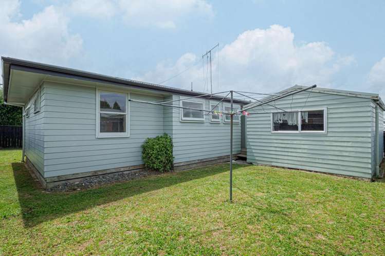 58a Campbell Street Cambridge_26