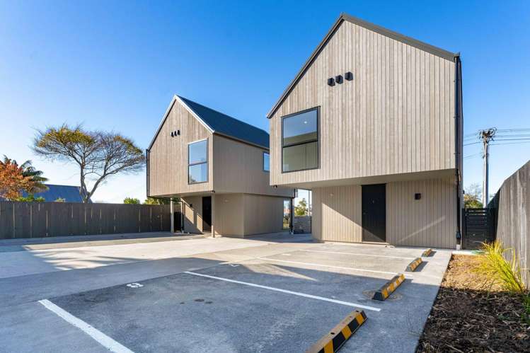 1/34 Briarley Street Tauranga South_21