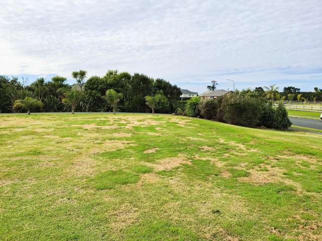 6 Breton Drive Waipu_1