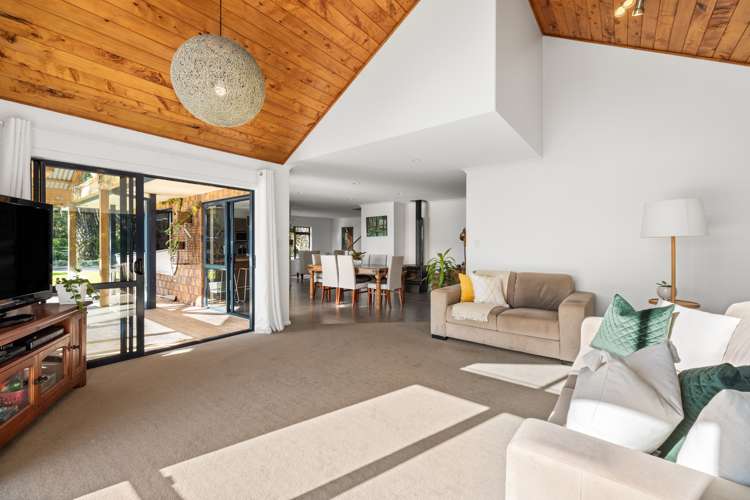 26 Warner Road Oropi_12