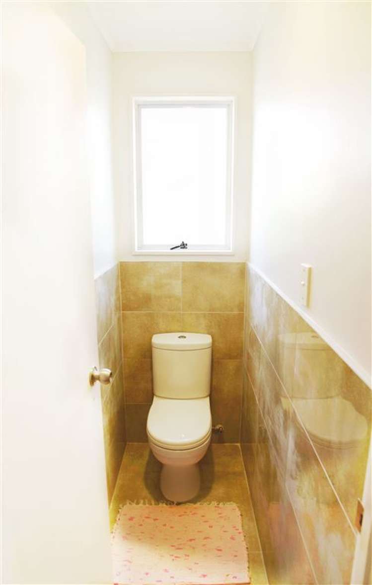 17 Elisa Lane Ranui_9