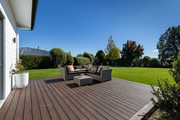 6 Ashfield Place Richmond_12