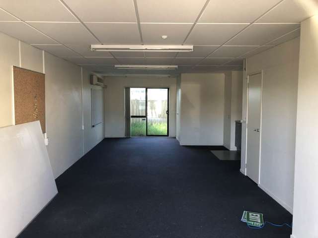 Address withheld Botany South_4