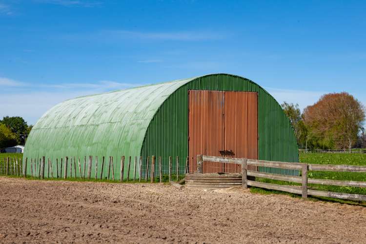 7096 State Highway 27 Matamata_9