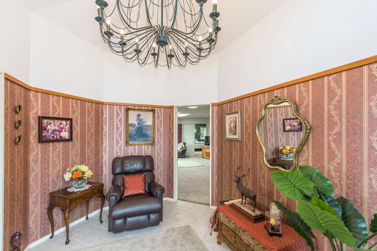 5 Fairhurst Place Rolleston_1