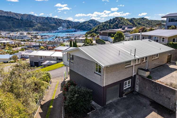 29 Seaview Crescent Picton_19