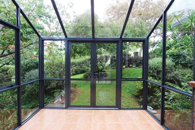 8 Tiffany Close Totara Park_7