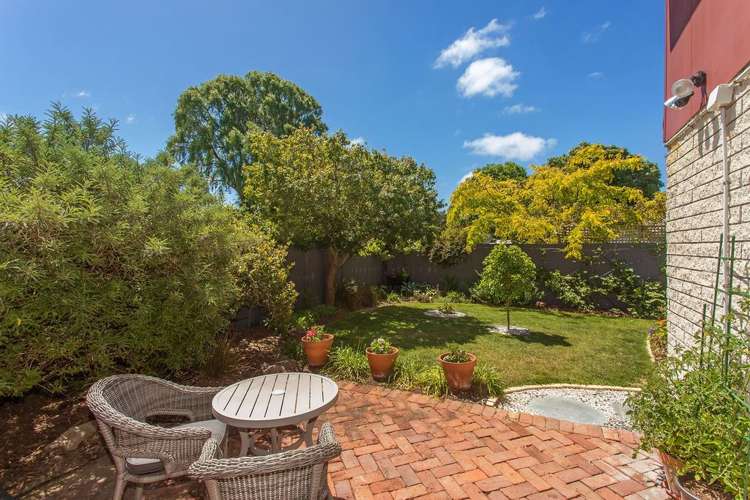 4/25 Rosewarne Street Spreydon_12