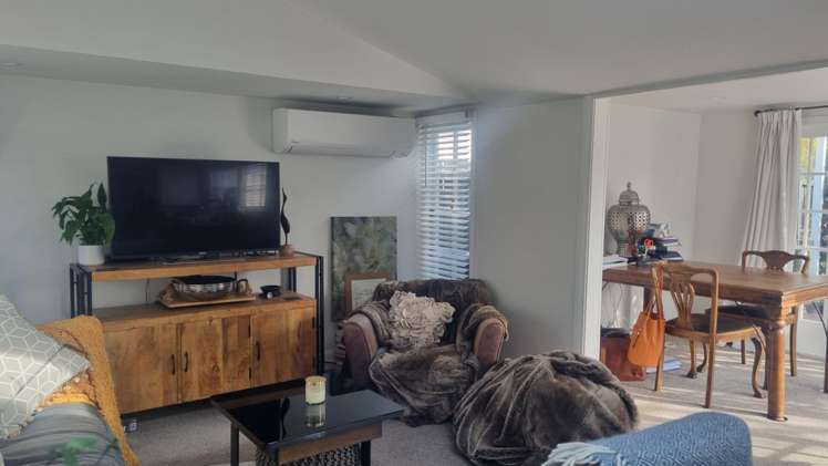 A/147 Holly Road 1544_2