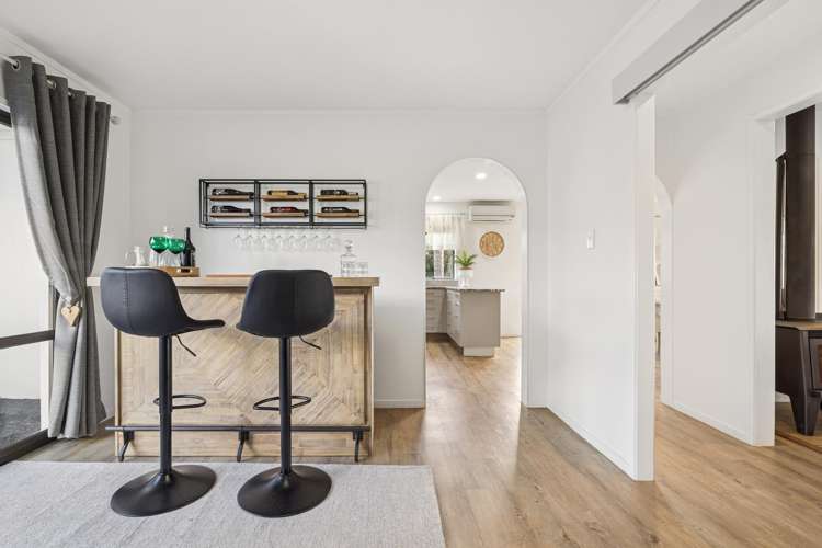 74 Dale Road Ramarama_26