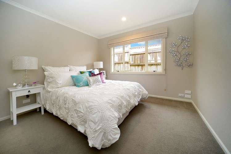 3 Brancott Place Flat Bush_12