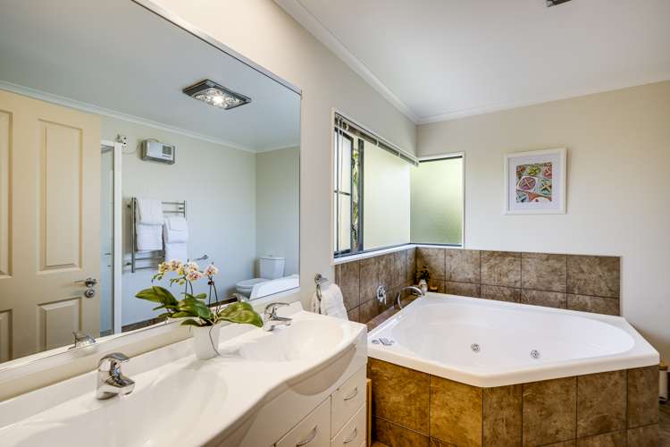 167b Avenue Road Greenmeadows_16