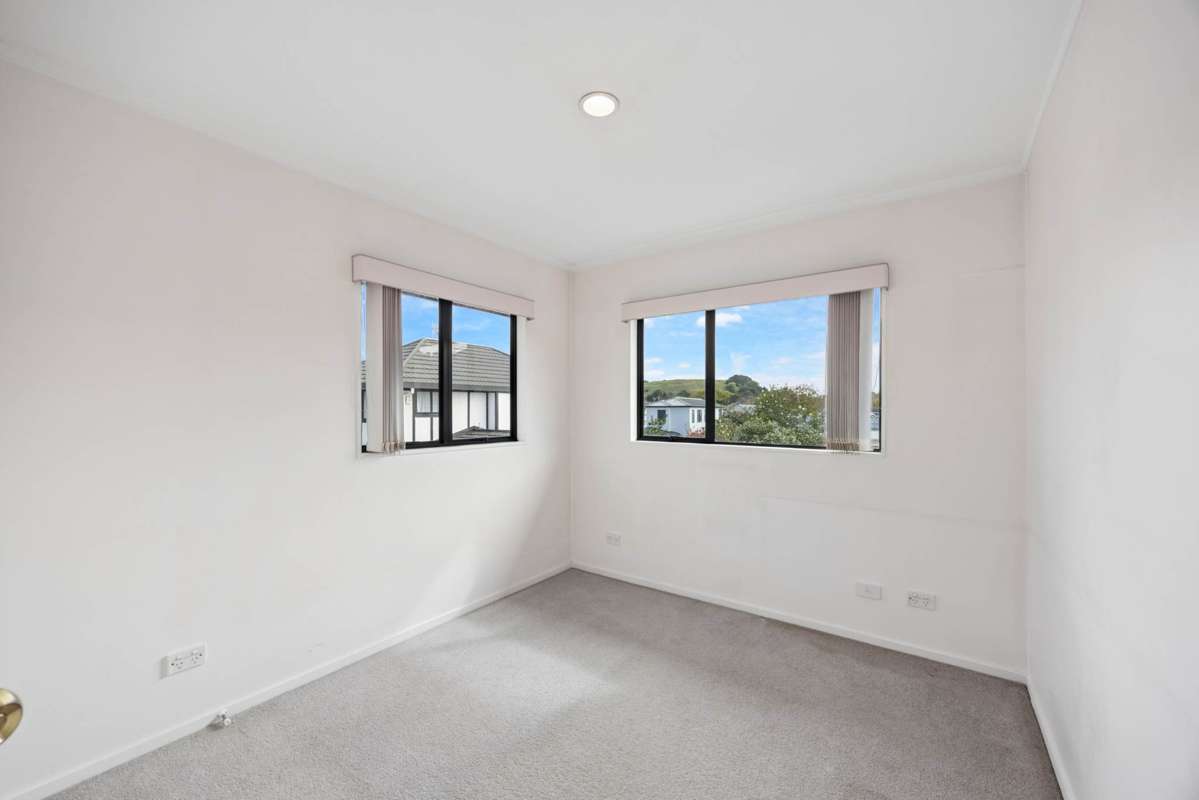 135B Great South Road_5