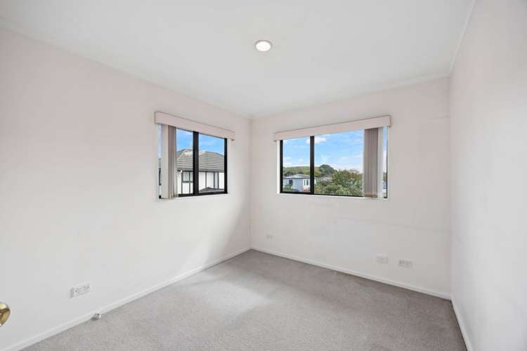135B Great South Road Greenlane_9