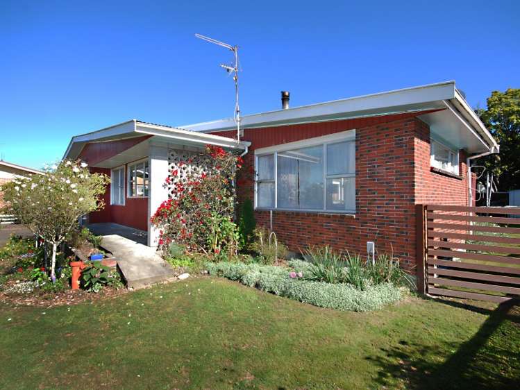 23 Plunket Street Solway_9