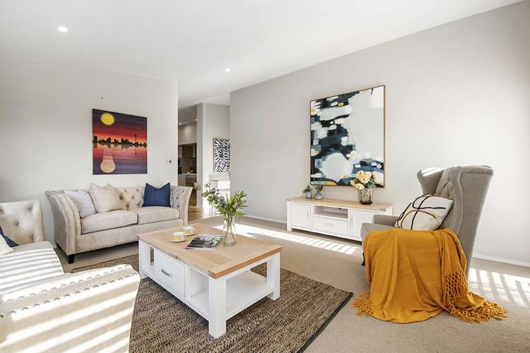 73 Ridgedale Road Silverdale_8