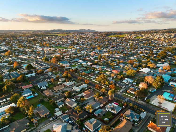 51a Kelvin Road Papakura_35