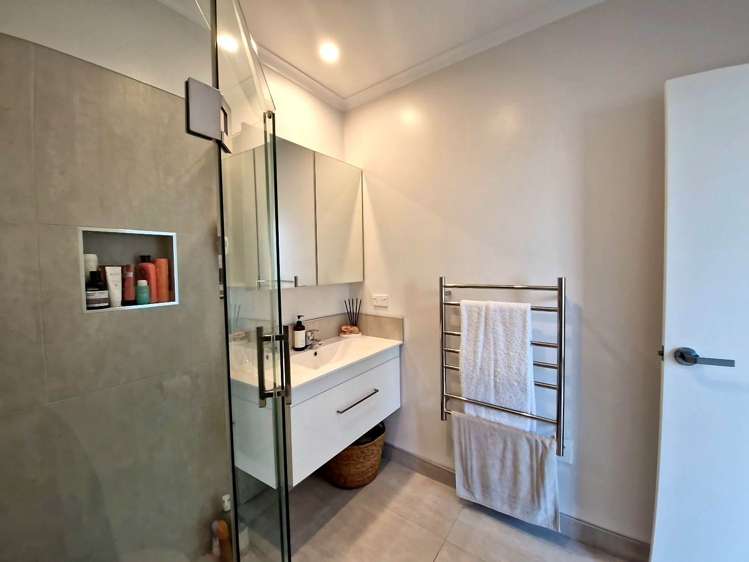 30a Elizabeth Street Orewa_5