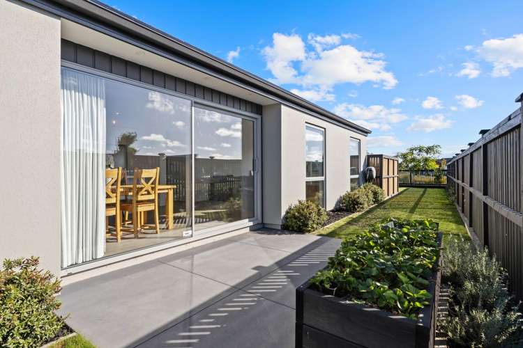 2 Jardine Place Marshland_26