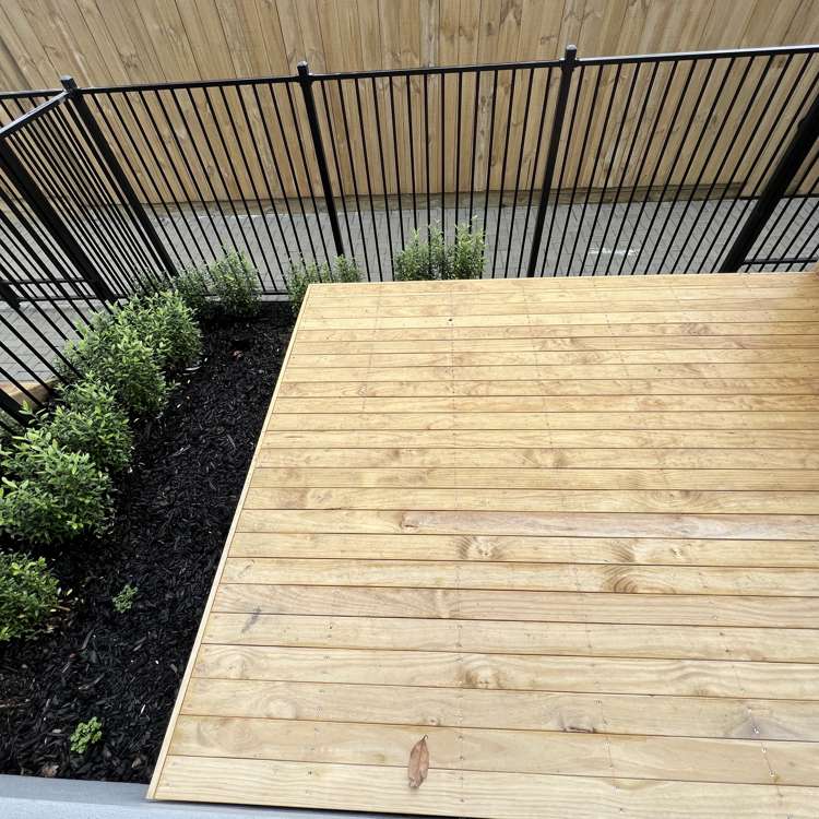 G03/1a Kings Road Mount Roskill_8