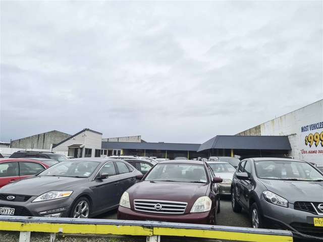 153-157 Clyde Street & 170-172 Liddel Street Invercargill_4