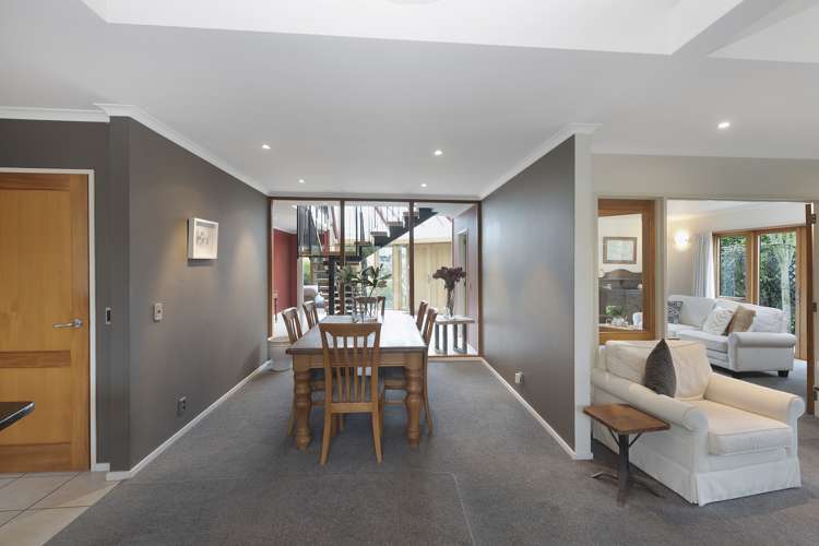 29 O'Connor Place Burnside_6