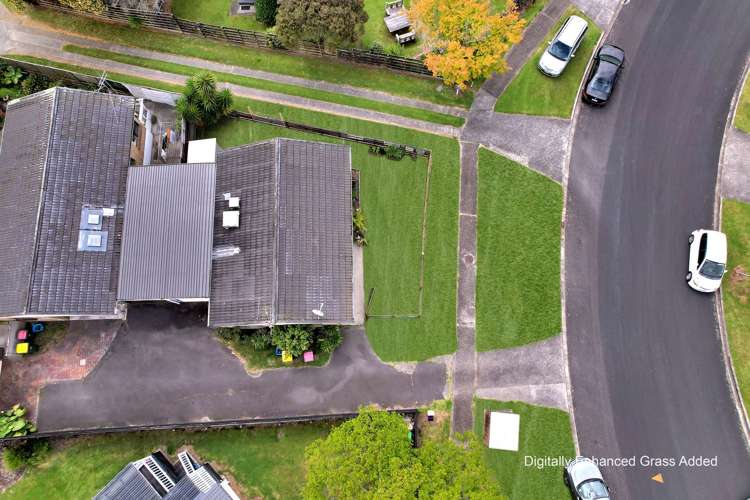 17a Edgehill Place Te Puke_20