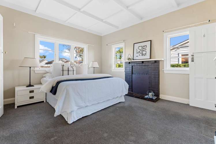 109 Shackleton Road Mount Eden_8