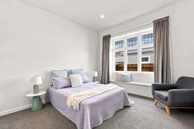 268B Opawa Road Hillsborough_4