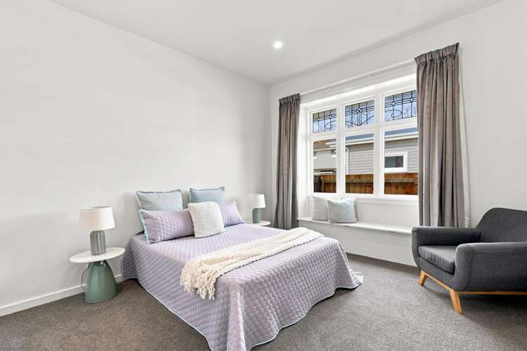 268B Opawa Road Hillsborough_4