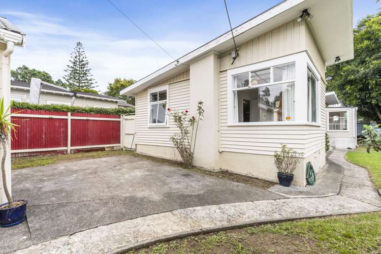 14 Gazelle Avenue Beach Haven_15