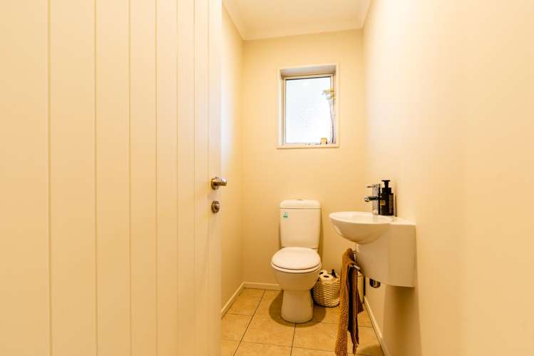 6 Windsor Street Marchwiel_16